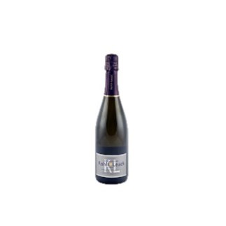 Crémant Brut Kohll-Leuck 0,75 lit.