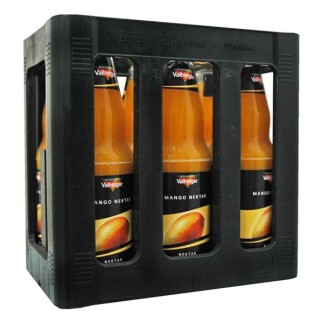 Niehoff Mango 6 x 1 Lit. Vc.