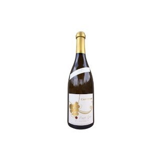Pinot Gris Signature 2023