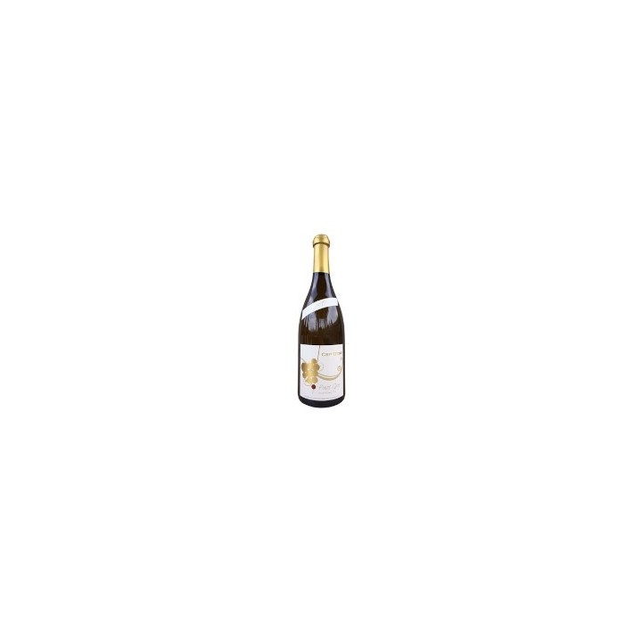 Pinot Gris Signature 2023