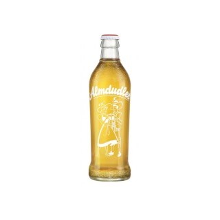 Almdudler 24 x 0,35 Lit. Vc.