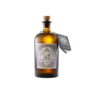 Gin Monkey 47 0,5 Lit.