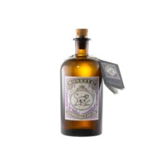 Gin Monkey 47 0,5 Lit.