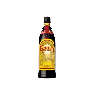 Kahlua Liqueur de Café 0,70 Lit.