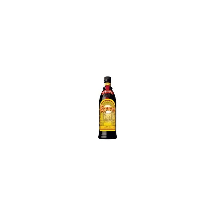 Kahlua Liqueur de Café 0,70 Lit.
