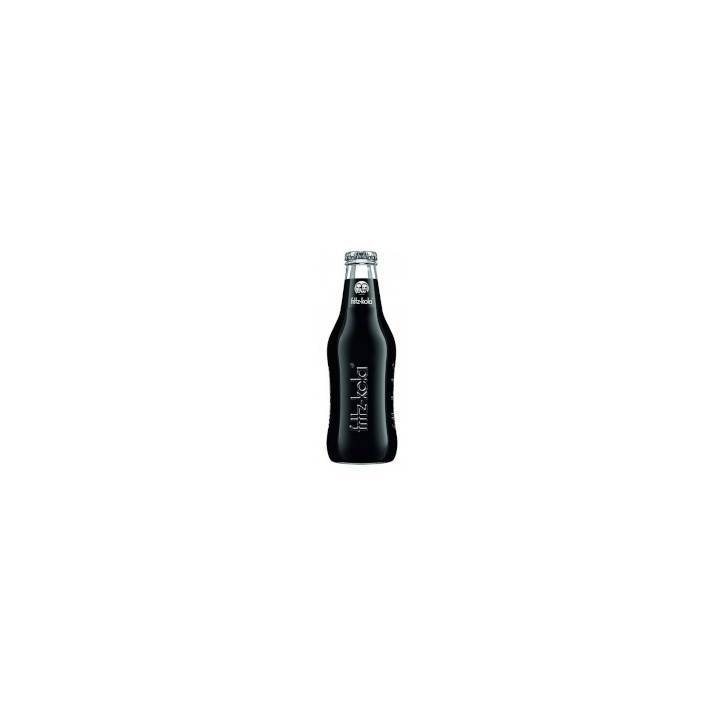 Fritz Kola 24 X 0.20 Lit. Vc.