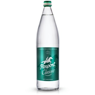 Rosport Classic 6 x 1 Lit. Vc.