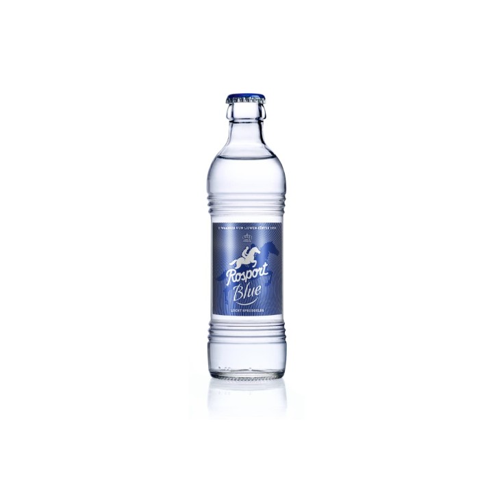 Rosport Blue 28 x 0,25 Lit. Vc.