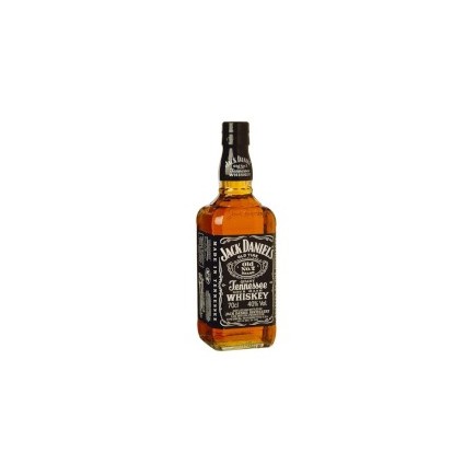 Whiskey Jack Daniels 0,70 Lit.