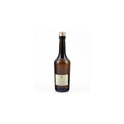 Donven's Cider Brandy Camadonven 0,70 Lit.