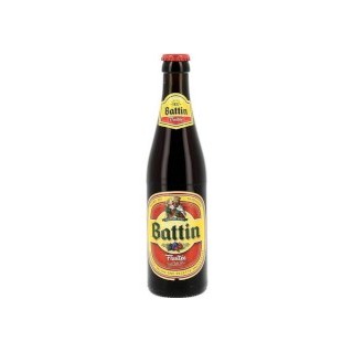 Battin Fruitée 24 x 0,33 Lit Vc.