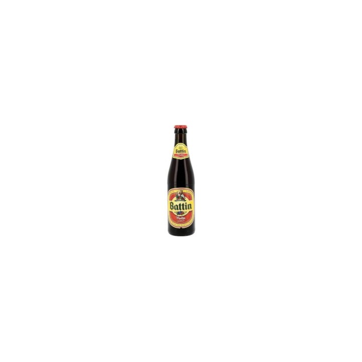 Battin Fruitée 24 x 0,33 Lit Vc.