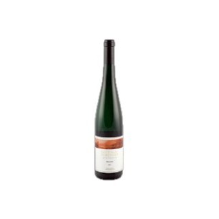 Riesling Côtes de Schengen 2024