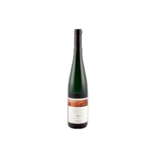Riesling Côtes de Schengen 2024
