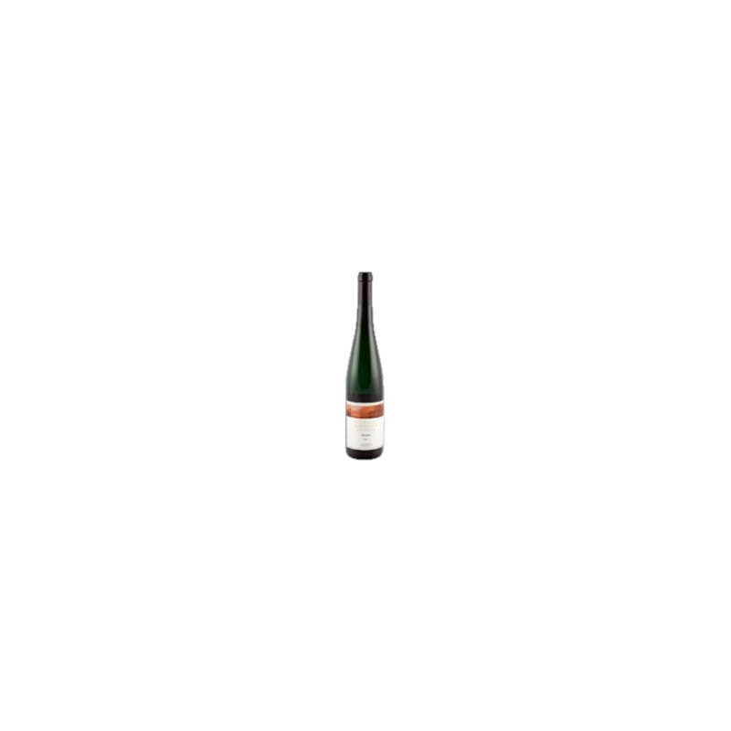 Riesling Côtes de Schengen 2024