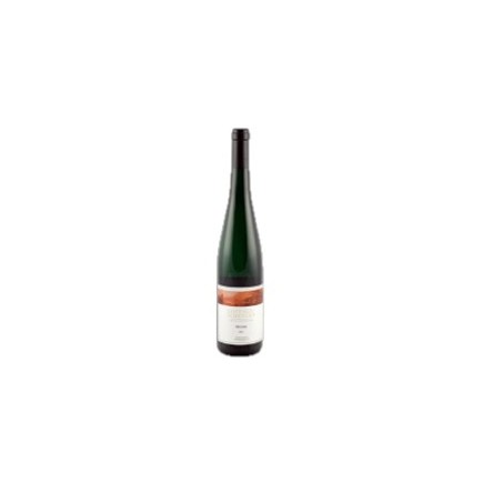 Riesling Côtes de Schengen 2024