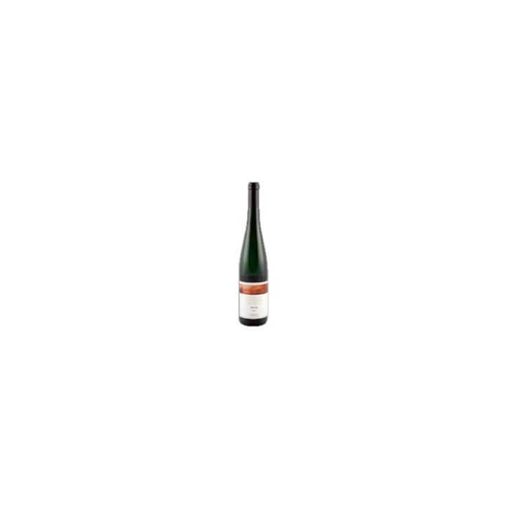 Riesling Côtes de Schengen 2024