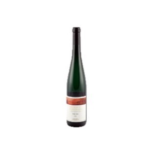 Pinot Gris Côteaux de Schengen 2024