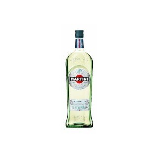 Martini Blanc 1,5 Lit.