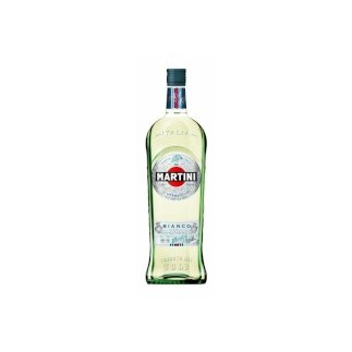 Martini Blanc 1,5 Lit.