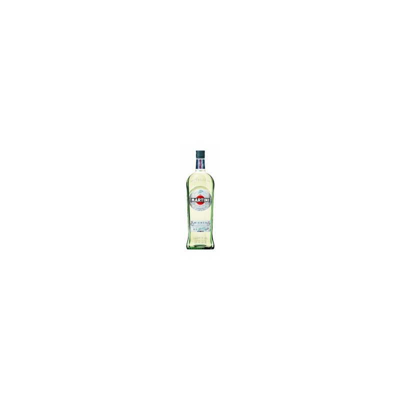 Martini Blanc 1,5 Lit.