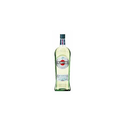 Martini Blanc 1,5 Lit.