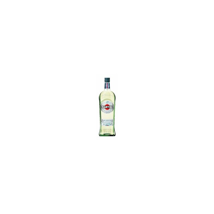 Martini Blanc 1,5 Lit.