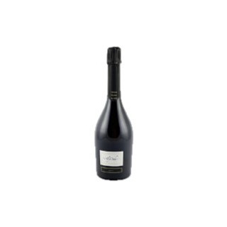 Crémant Brut Aly Duhr 0.75 lit.