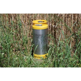 Den Heischter Fass 20 Lit.