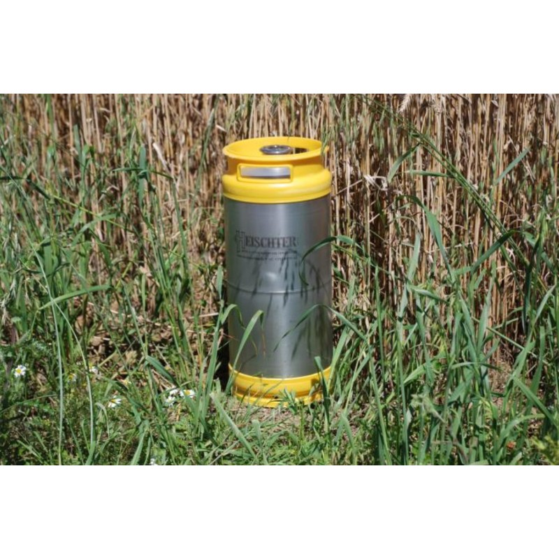 Den Heischter Fass 20 Lit.