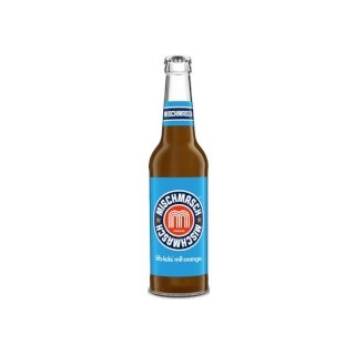 Fritz Kola Mischmasch 24 X 0.33 Lit. Vc.