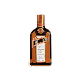 Cointreau 0,70 Lit.
