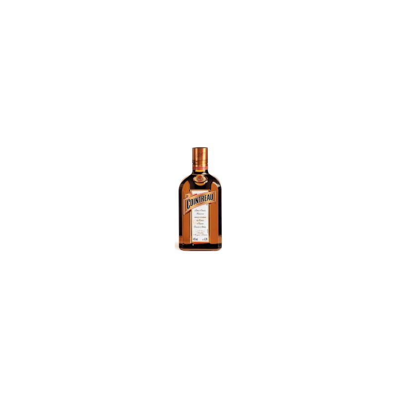 Cointreau 0,70 Lit.