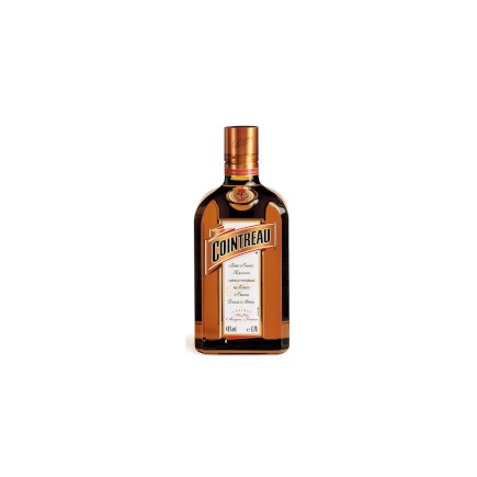 Cointreau 0,70 Lit.