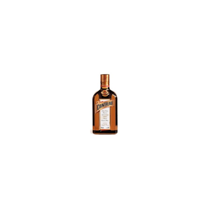 Cointreau 0,70 Lit.