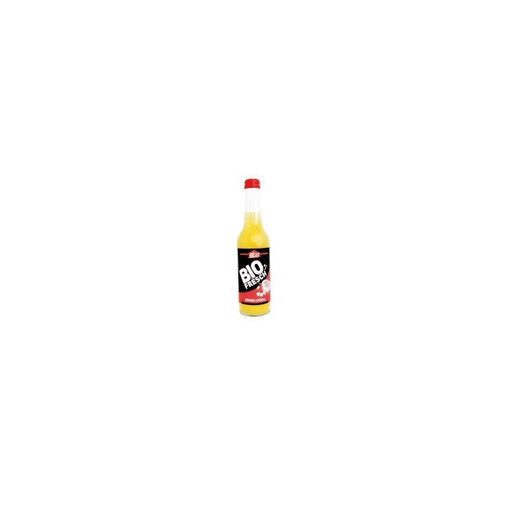 Bio Fresch Orange Acerola BIOG
