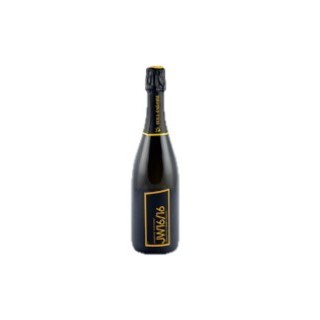 Crémant Brut Jongwënzer