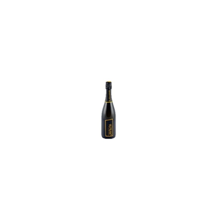 Crémant Brut Jongwënzer