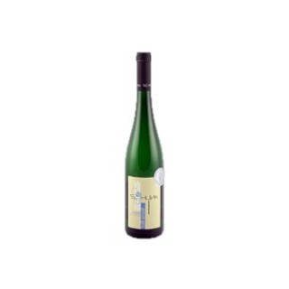 Pinot Gris Arômes et Couleurs 2023