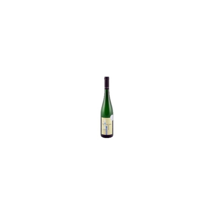 Pinot Gris Arômes et Couleurs 2023