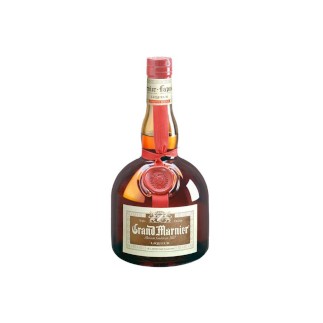 Grand-Marnier 0,70 Lit.
