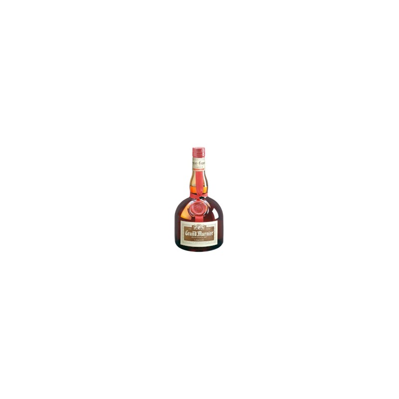Grand-Marnier 0,70 Lit.