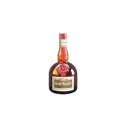 Grand-Marnier 0,70 Lit.