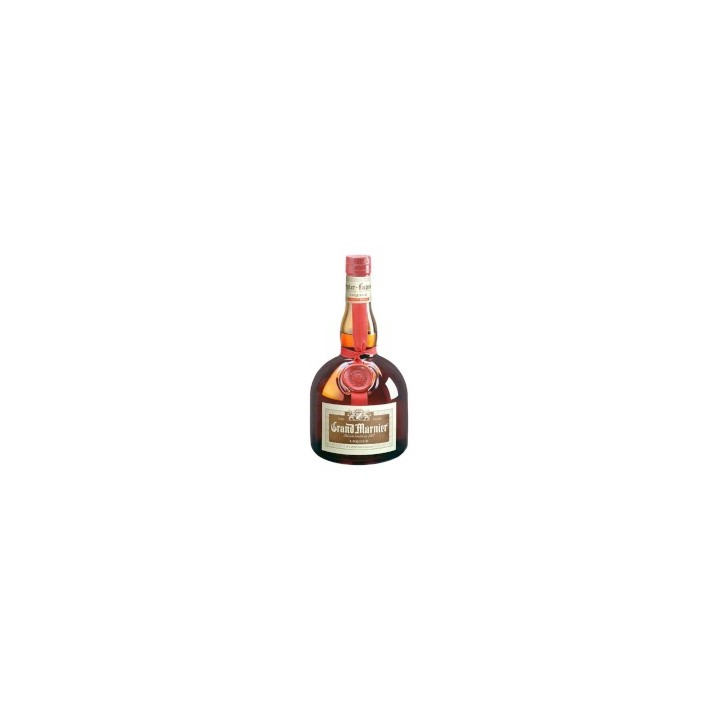 Grand-Marnier 0,70 Lit.
