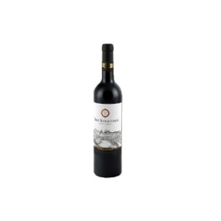 Vale Barqueiros Alentejano Reserva 2022 0,75 lit