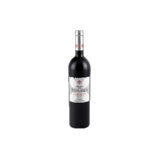 Grande Escolha Doc Tejo 2019