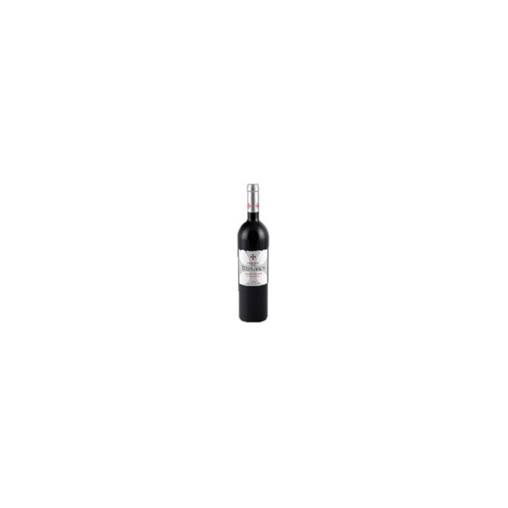 Grande Escolha Doc Tejo 2019
