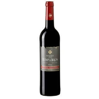 Colheita Selecionada Doc Tejo 2020