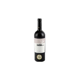 Cadao Douro Doc 2023