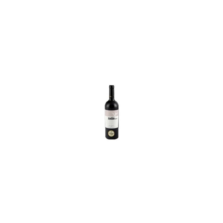 Cadao Douro Doc 2023